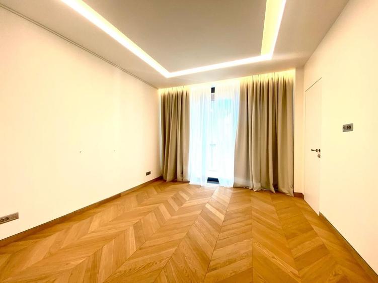 Bulevardul Kiseleff | Birou | 250mp | Nou 2025 | Ideal Notariat & Cabinet avocat - 9