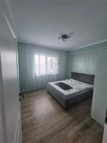 Duplex modern de inchiriat - 2 dormitoare - spatii generoase - zona foarte buna - 9