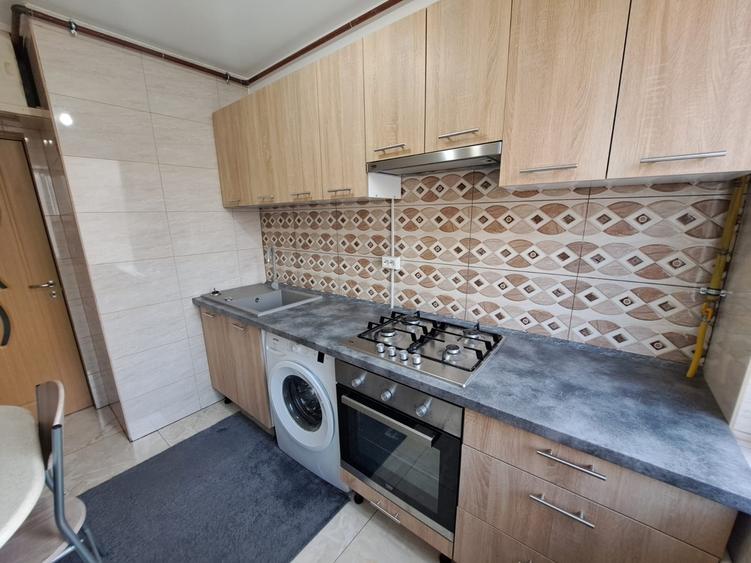 Obor, Colentina, stradal, Teiul Doamnei,10 minute metrou - 8