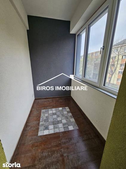 2 camere 1 Mai - Kaufland - 3