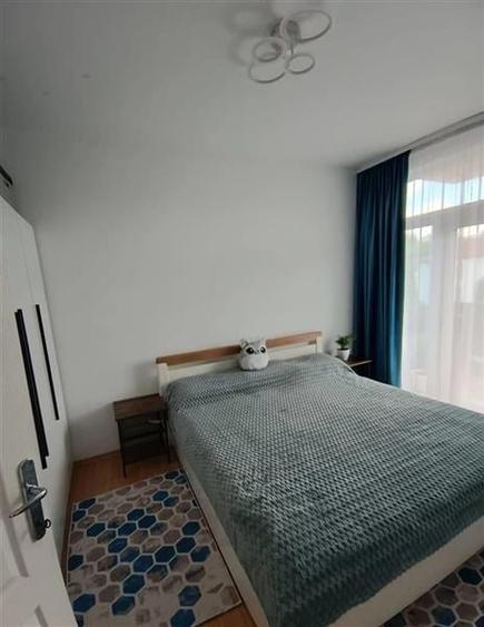 Sanpetru, Brasov - 4