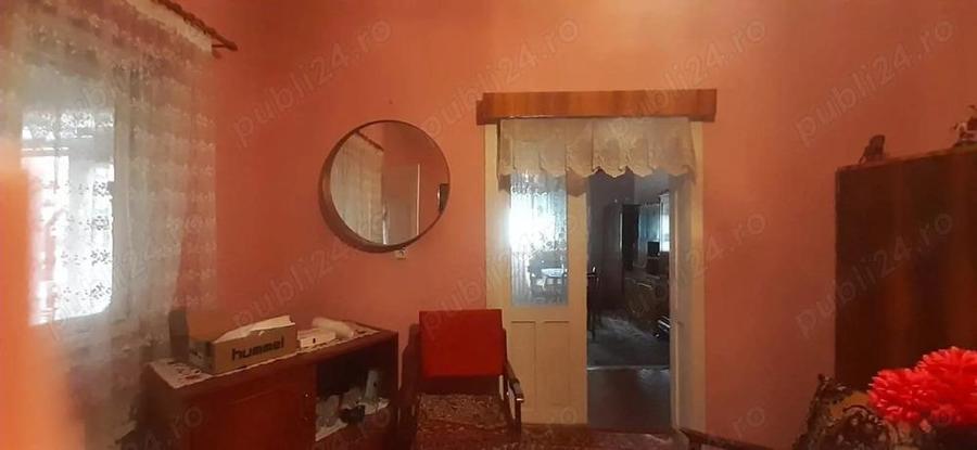 casa de vanzare - 6