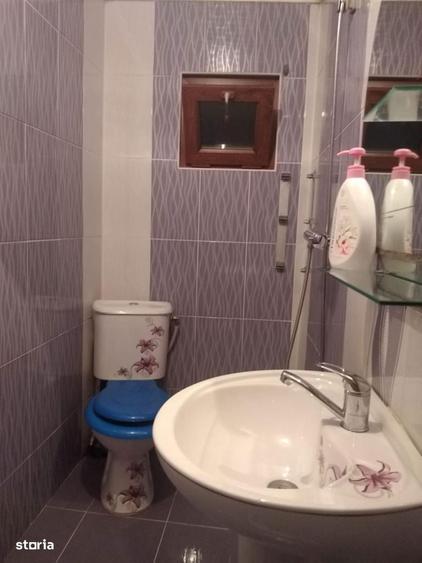 Casa batraneasca de vanzare in Mangalia - 4