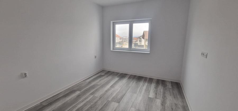 Apartament cu 2 camere la cheie Etaj 1 de vanzare in Selimbar - 4