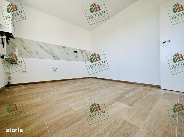 Casa de vanzare Berceni Ilfov 4 camere, teren 426 mp, gata de mutat - 7