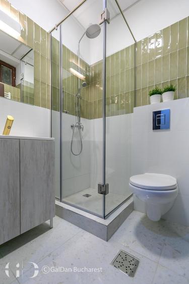 Apartament 3 camere Unirii centrala proprie metrou - 9