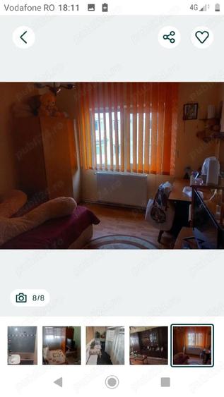 Apartament 3 camere - 2