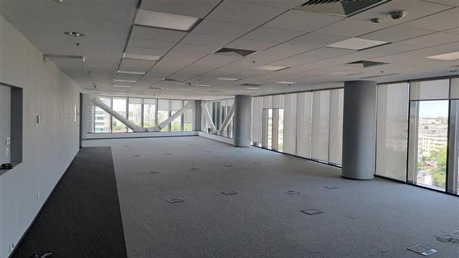 Inchirieri birouri in GlobalWorth Plaza  - de la 321 mp - 28