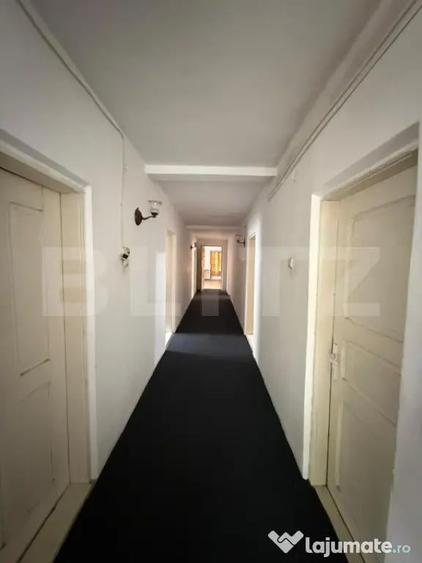 Casa cu teren generos intr-o zona premium Ideala pen - 1