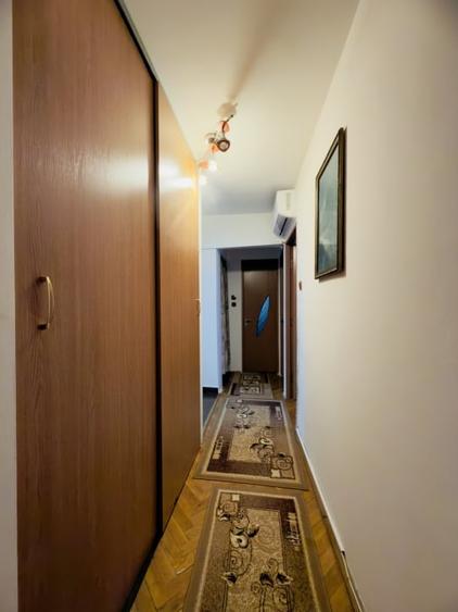 Apartament 4 camere, decomandat, etaj 2, 78mp in Bucovina - 12