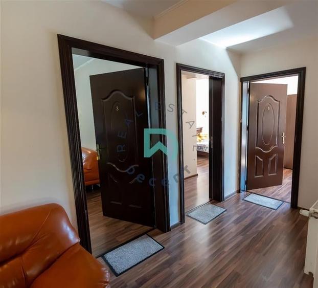 Vila 6 camere, Timisul de Sus. - 28