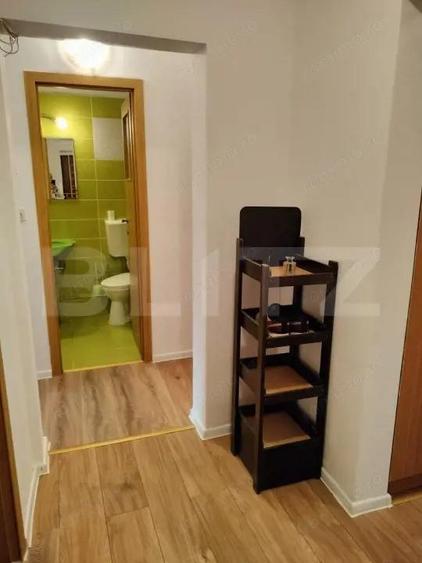 Apartament 3 camere, 73 mp, zona Centrala - 4