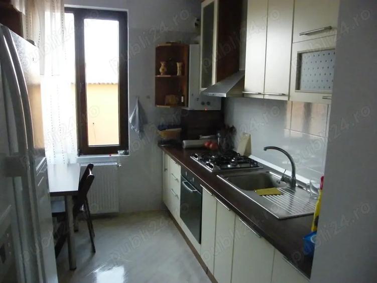 Otopeni, proprietar, vind duplex - 10