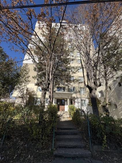 Apartament de vanzare insula de agrement - 9