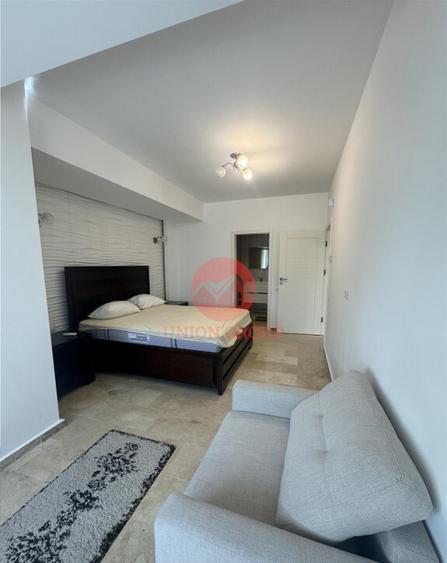 Apartament de Lux 3 camere in Mamaia Zona Butoaie - Termen L - 3