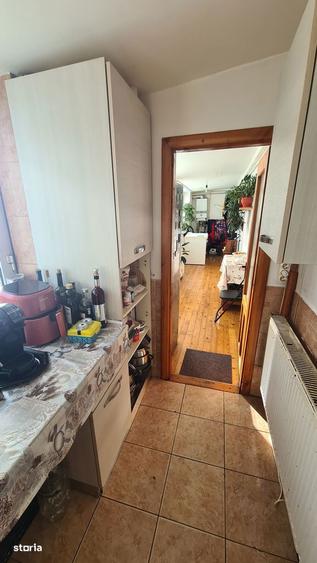 Apartament cu 2 camere de vanzare in Curtea de Arge?. - 11