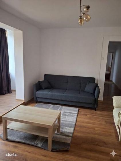 Inchiriere apartament 3 camere Manastur, Cluj - 6