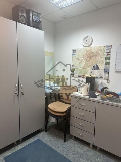 Spatiu comercial de vanzare  zona Pta Cibin-Centru Istoric - 33