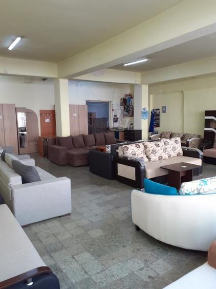 Spatiu Comercial | Pantelimon | Stradal | Vizibilitate | 270 mp - 5