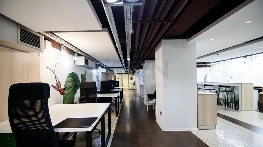 REC3001293 Spatiu Comercial Ion Mihalache
