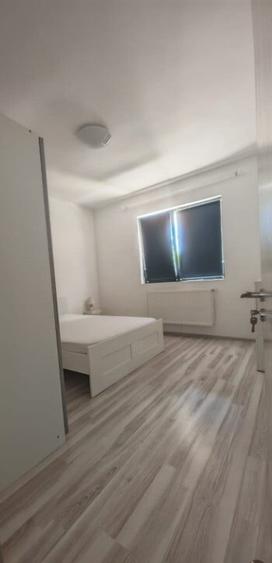 Apartament 2 camere Thedor Pallady - Trapezului - Parcare - Centrala - Bloc 2020 - 8