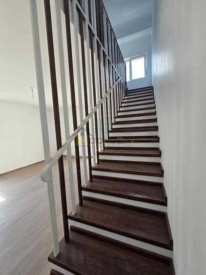 Ultima casa disponibila terasa 20 mp mutare imediata - 6