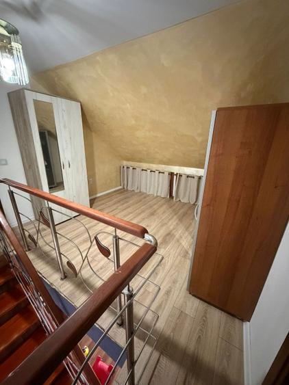 Apartament 3 camere Trivale 86000euro - 10