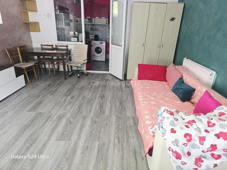 Inchiriez apartament Inchiriez apartament