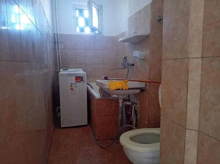 Vanzare 2 camere, zona Inel 2 - 2