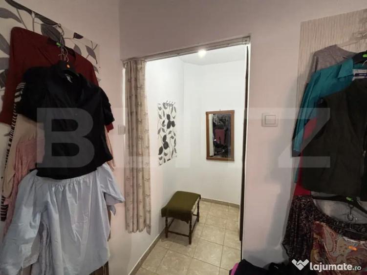 Spatiu comercial de vanzare, 60, mp - Zalau - 1