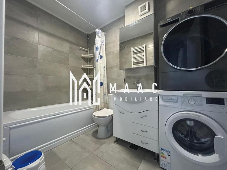 Apartament 3 camere I Decomanda I Etaj 2 I Brana-Selimbar - 5