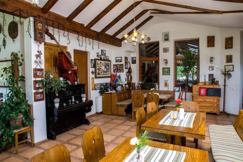 Tur LIVE! O emblema a turismului in Sanpetru - 53