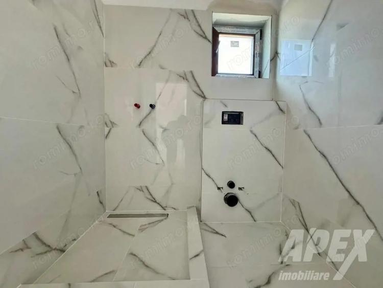 Casa individuala 4 camere | COMISION 0% | Clinceni - 11