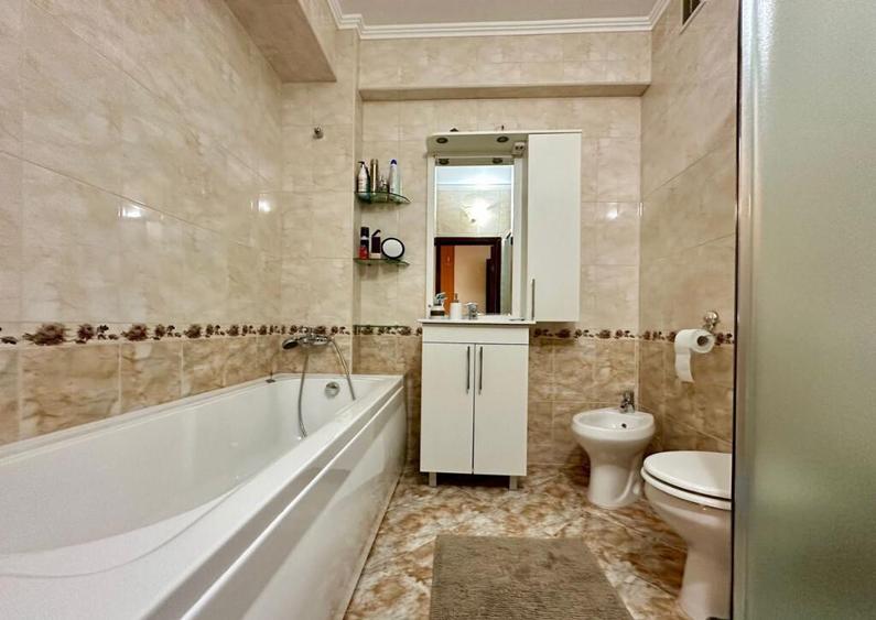 Apartament cu 2 camere, Pipera - 5