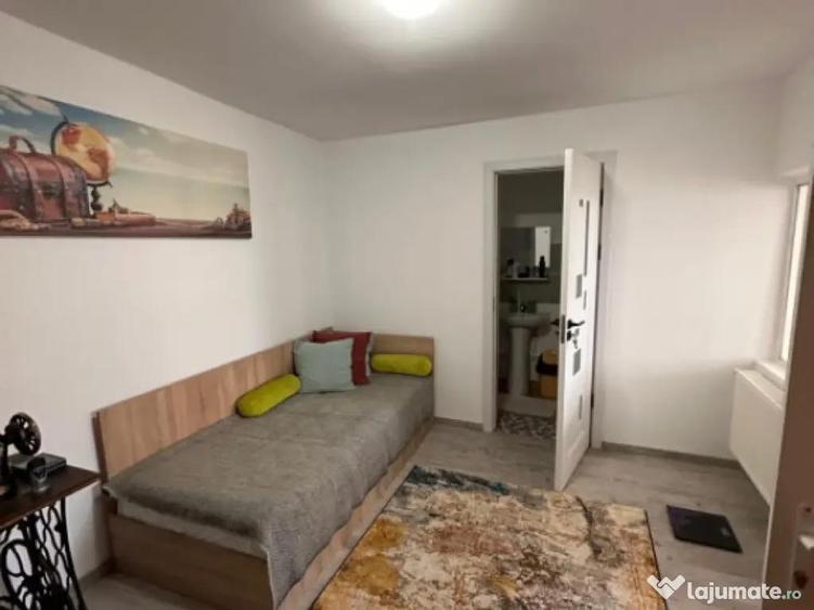 Casa 4 camere Cora Bratianu, Constanta - 4