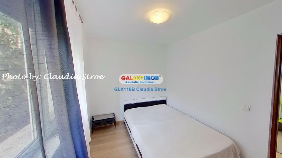Inchiriere apartament 2 camere Gorjului Metrou - 13