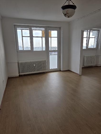 Drumul Taberei - 3 minute Metrou Valea Ialomitei - Apartament 3 camere confort 1 - 4
