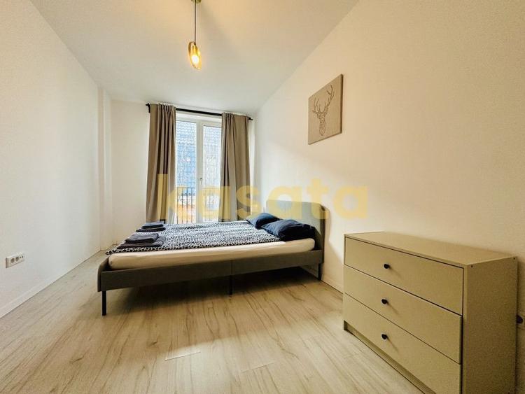OPORTUNITATE | APARTAMENT  2 CAMERE | BĂNEASA - 3