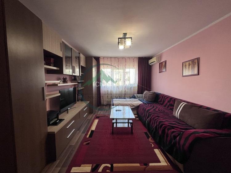 Apartament 3 camere, Navodari - Sud