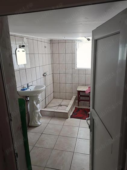 Inchiriez casa Naipu - 2