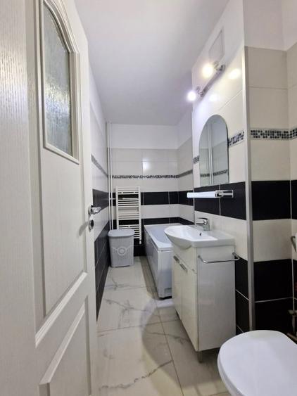 Petre Ispirescu-Barnova-garsoniera -275 Euro - 2