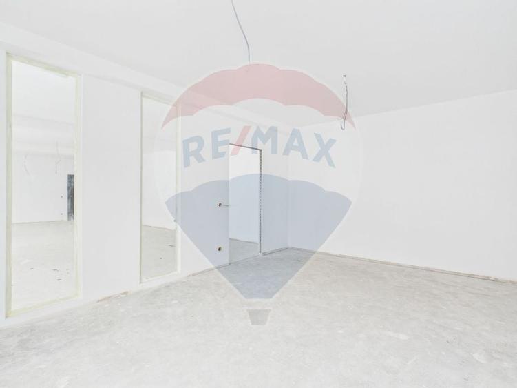 Comision0 %-Spațiu generos si versatil-Disponibil imediat - 3