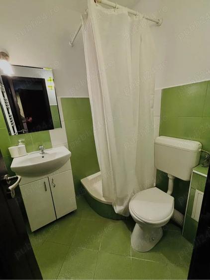 Proprietar- inchiriez ap. 1 camera- ULTRACENTRAL - 3