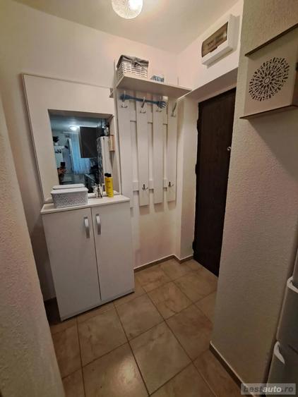 Vand Apartament cu 3 camere! - 3