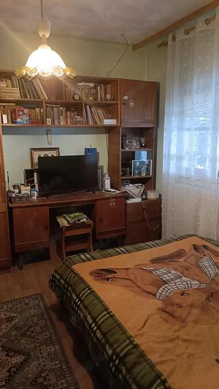 Casa Budesti Ruda - 6