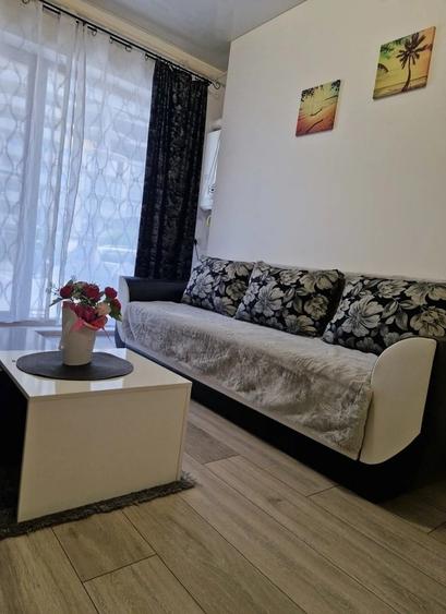 Apartament La Cheie - Loc Parcare - Mamaia Nord LIDL - 4