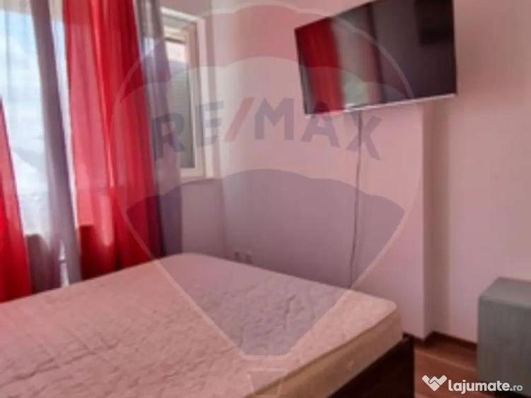 Apartament 2 camere de inchiriat ARED-UTA - 5