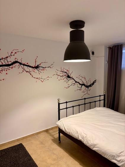 Apartament centru Drobeta - 10