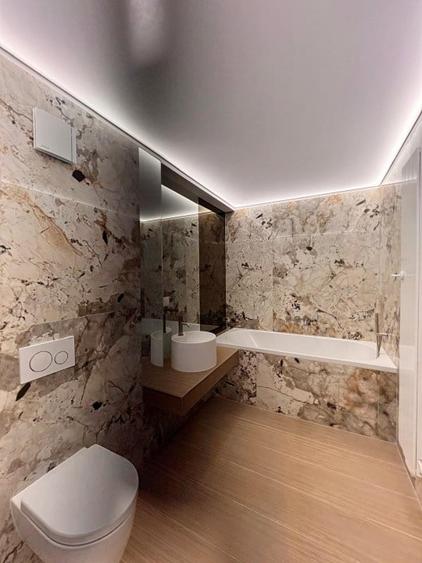 Apartament 3 camere | Cortina 126 - 6