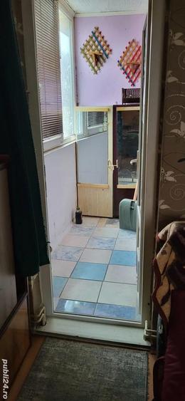 Apartament de vanzare - 5